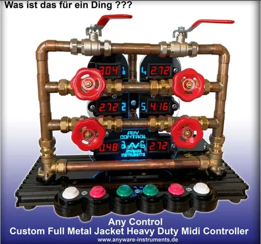 Any Controll MIDI Controller.JPG Any Controll MIDI Controller.JPG