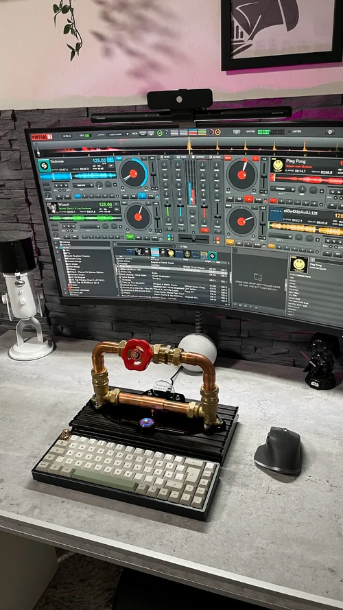 IMG_0997.jpg IMG_0997.jpg