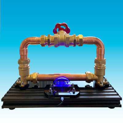 Volume-Hydro-Control-Rückseite-Frei.jpg Volume-Hydro-Control-Rückseite-Frei.jpg