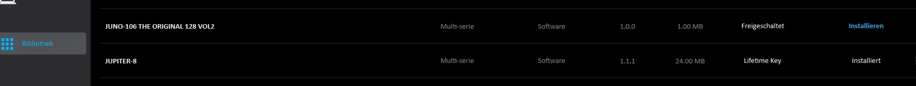 1667326767670.png 1667326767670.png