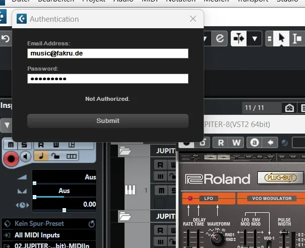 1667326793034.png 1667326793034.png