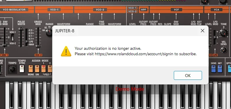 1667326819565.png 1667326819565.png