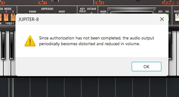 1667326983507.webp 1667326983507.webp