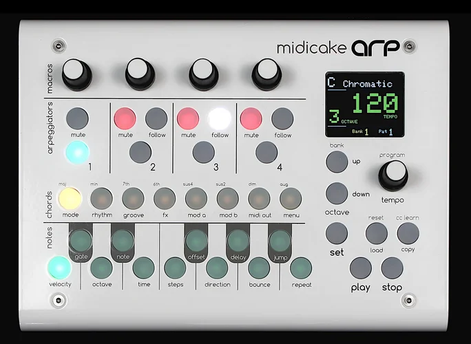 1667328875628.png 1667328875628.png