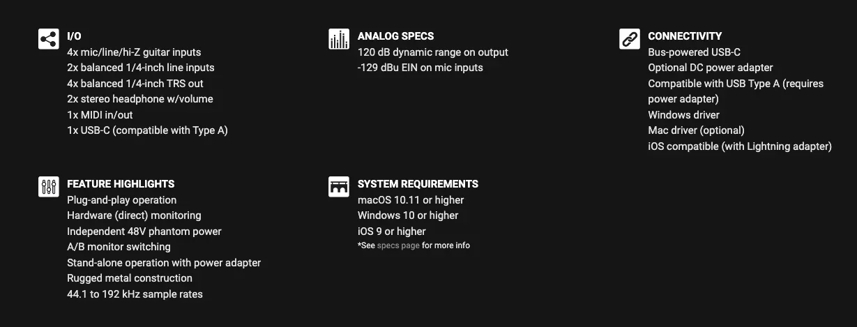 Bildschirmfoto 2022-11-01 um 20.43.48.png