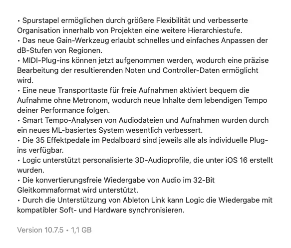 Bildschirmfoto 2022-11-01 um 21.21.52.png Bildschirmfoto 2022-11-01 um 21.21.52.png