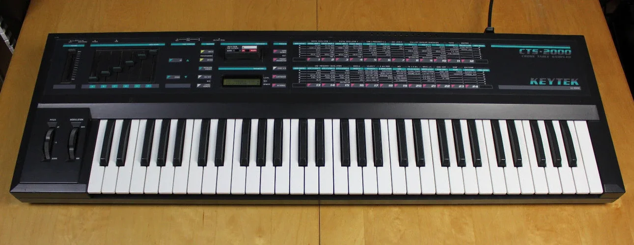 KEYTEK (SIEL) CTS-2000_2.webp