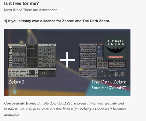 Bildschirmfoto 2022-11-02 um 16.37.32.webp