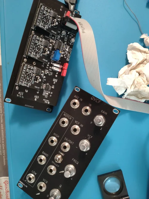 QVCF 6.JPG QVCF 6.JPG