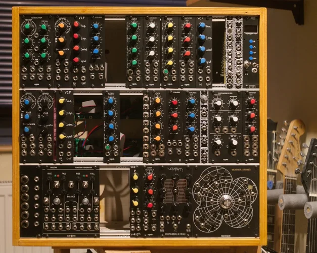 01IMGP3997a.webp 01IMGP3997a.webp