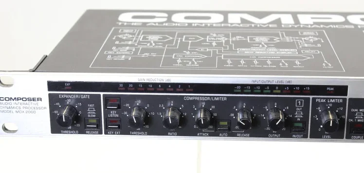 Bildschirmfoto 2022-11-02 um 22.43.38.png