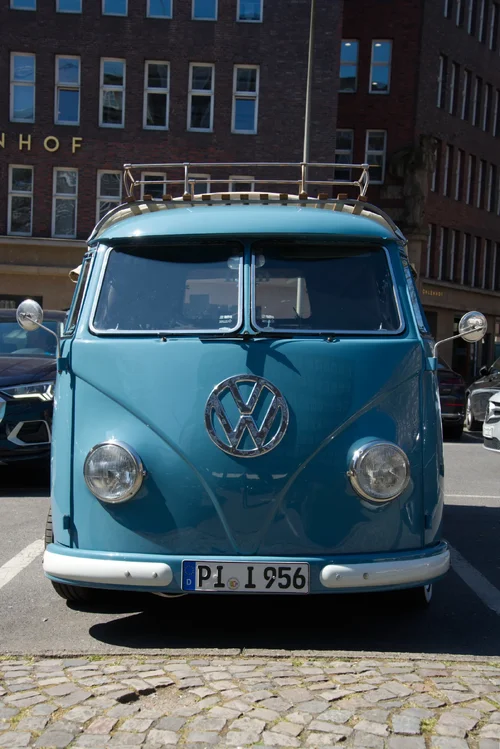 Bulli in Hamburg.webp