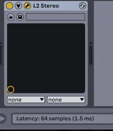 Bildschirmfoto 2022-11-03 um 00.05.41.webp