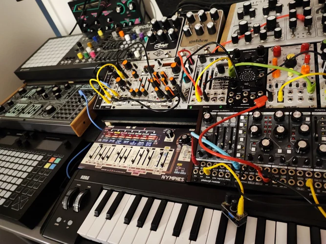 IMG_20221103_080310.webp IMG_20221103_080310.webp