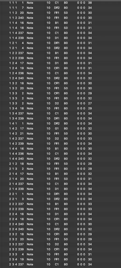 Bildschirmfoto 2022-11-03 um 23.46.37.png Bildschirmfoto 2022-11-03 um 23.46.37.png