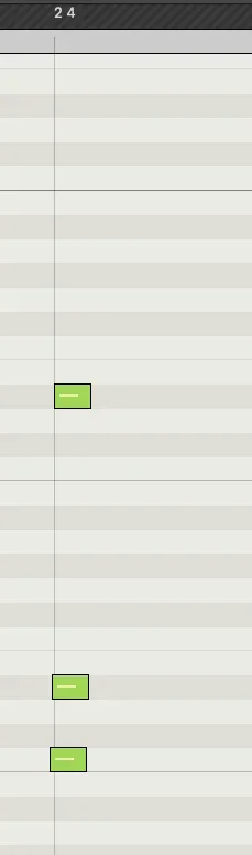 Bildschirmfoto 2022-11-04 um 00.18.40.png Bildschirmfoto 2022-11-04 um 00.18.40.png
