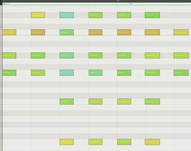 Bildschirmfoto 2022-11-04 um 08.45.08.png Bildschirmfoto 2022-11-04 um 08.45.08.png