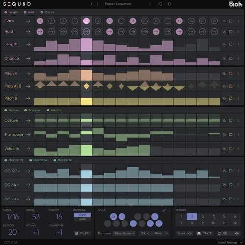 Bildschirmfoto 2022-11-04 um 13.38.10.webp Bildschirmfoto 2022-11-04 um 13.38.10.webp