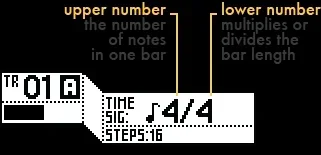 Clipboard01.webp Clipboard01.webp