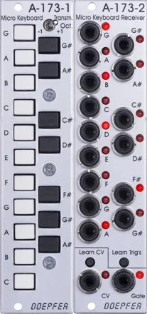 1667585758935.webp 1667585758935.webp