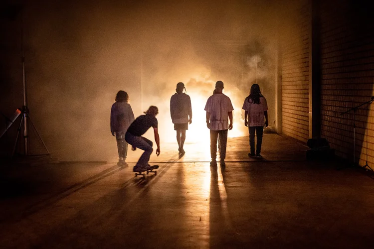 ck Brutology 30  (c) Christian Knieps_.webp