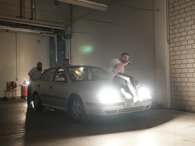 Brutology (c) Leon Michel 12_.webp