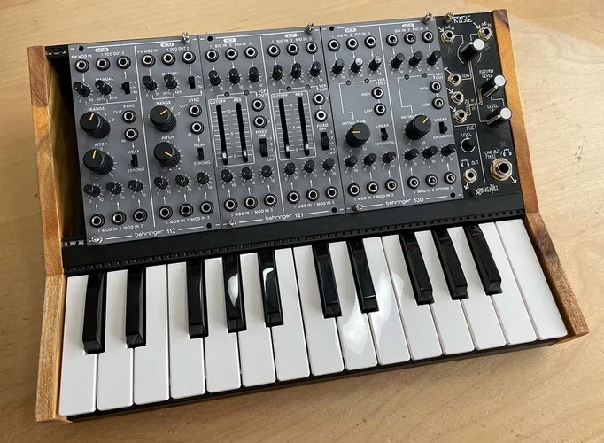 IMG_3672a.jpg IMG_3672a.jpg