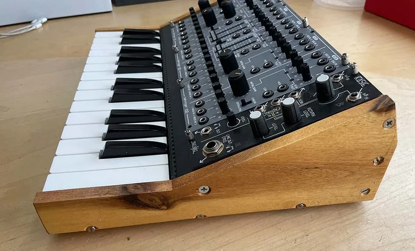 IMG_3673a.jpg IMG_3673a.jpg