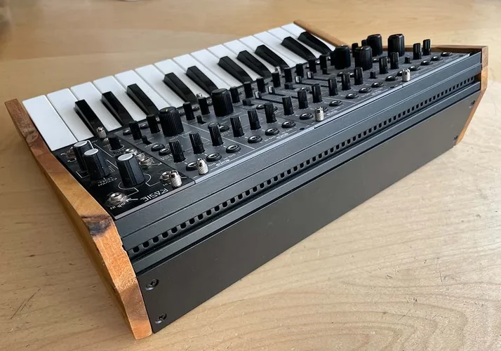 IMG_3674a.jpg IMG_3674a.jpg