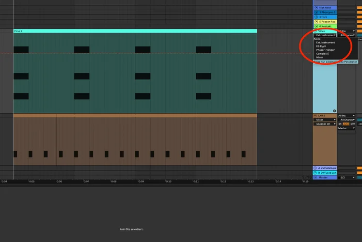 Bildschirmfoto 2022-11-06 um 14.34.22.webp