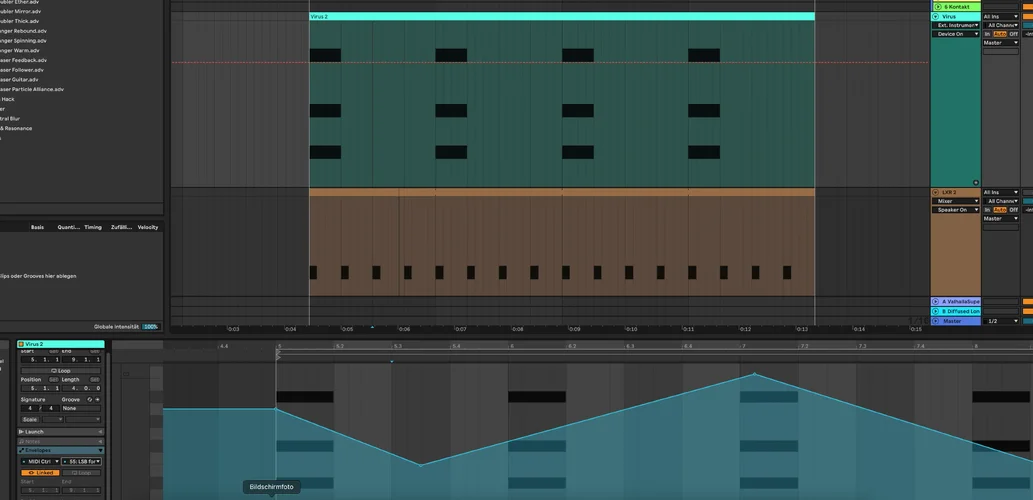 Bildschirmfoto 2022-11-06 um 14.43.03.webp