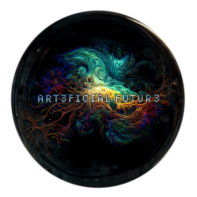 verstaerker_artificial_intelligence__a_detailed_colored_fluid_f_7788c923-3d6d-431b-b894-b67548...png