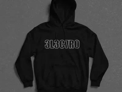 1667756574942.webp 1667756574942.webp