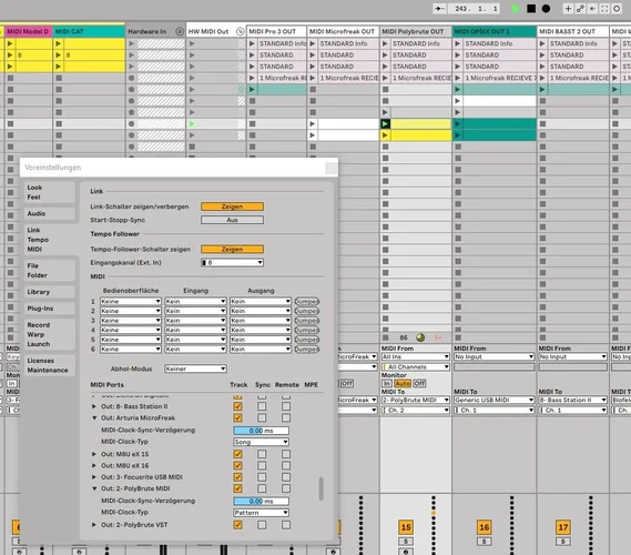 Ableton Sync.JPG Ableton Sync.JPG