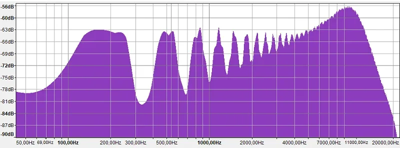 1667835204483.webp 1667835204483.webp