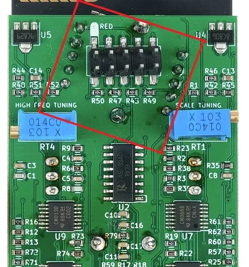 Clipboard01.webp Clipboard01.webp