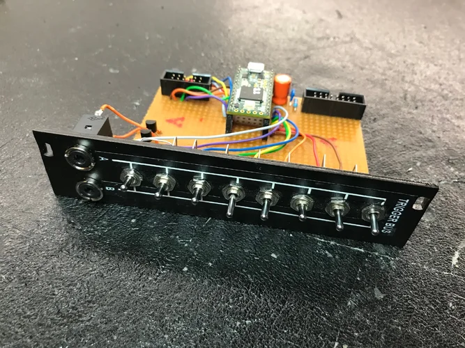Teensy_triggerbus.webp