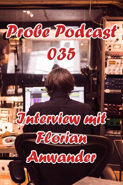 Probe-PodCast-035-Pinterest.jpg