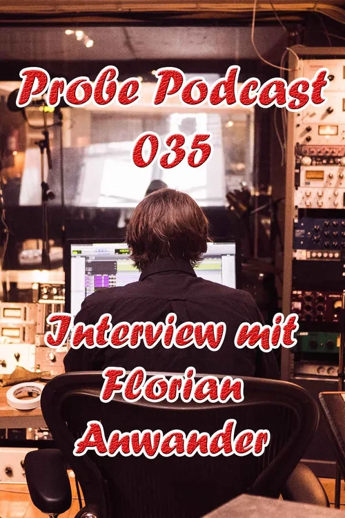 Probe-PodCast-035-Pinterest.webp