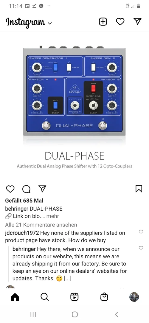 Screenshot_20221108-111419_Instagram.jpg Screenshot_20221108-111419_Instagram.jpg