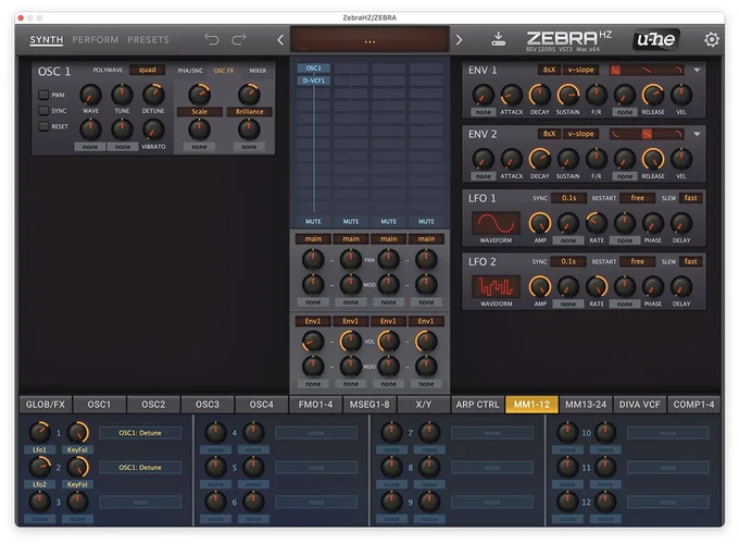 lush-zebrahz.jpg lush-zebrahz.jpg