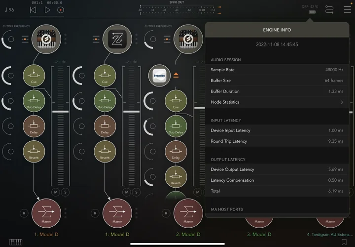 IMG_0027.webp IMG_0027.webp