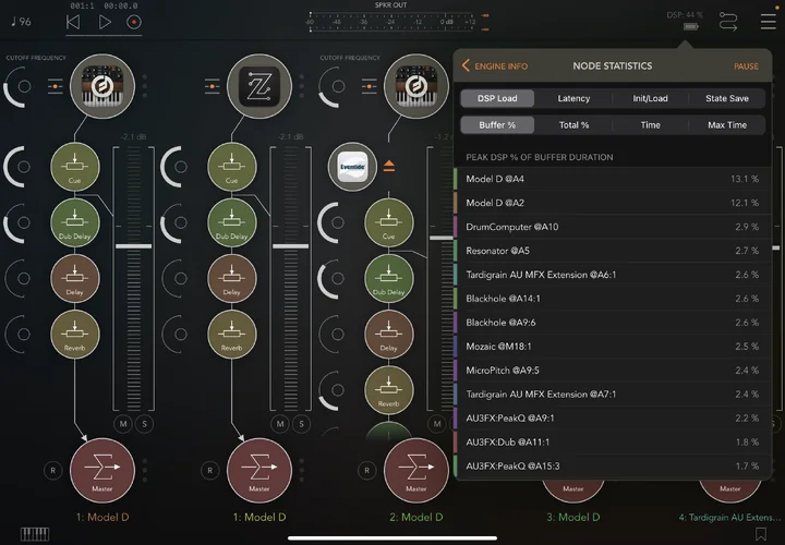 IMG_0028.webp IMG_0028.webp