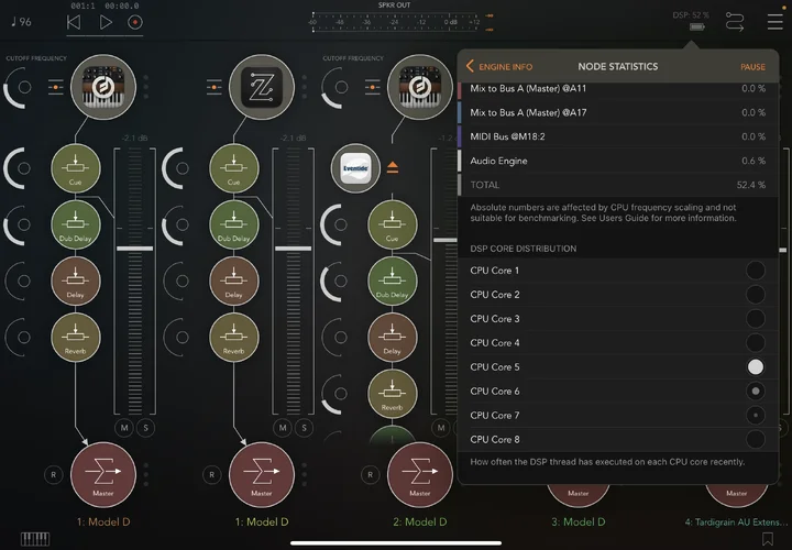 IMG_0029.webp IMG_0029.webp