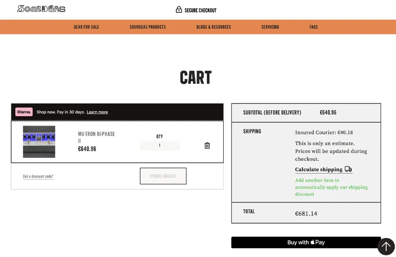 buy_mutron_biphase_II_shot.webp buy_mutron_biphase_II_shot.webp