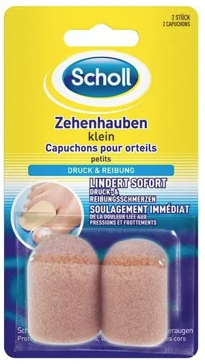 Bildschirmfoto 2022-11-08 um 17.36.12.webp