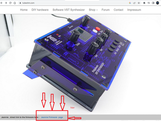 Firmware-Link.png