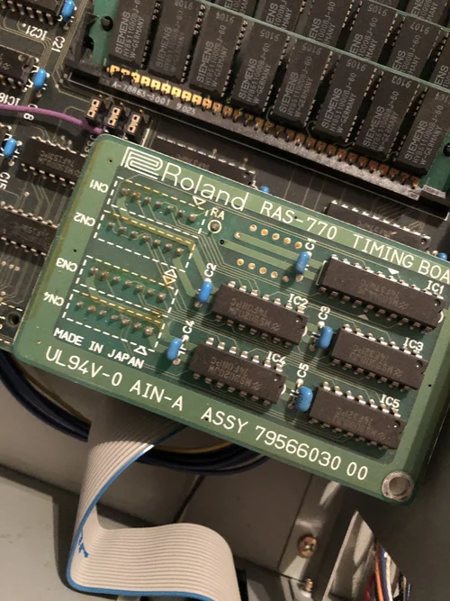 AD396034-E396-426D-A51F-A284C2E954B9.webp AD396034-E396-426D-A51F-A284C2E954B9.webp