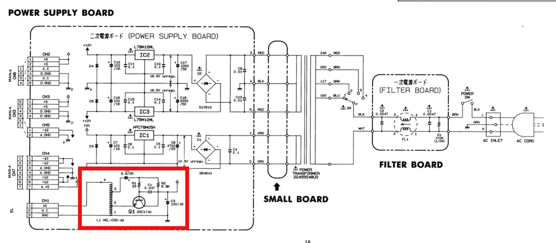 1668027027996.png 1668027027996.png