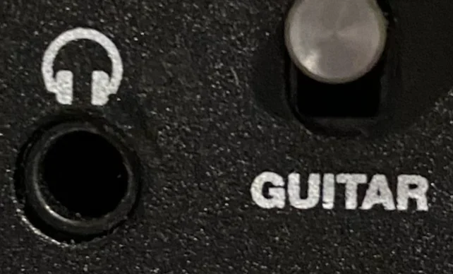 Bildschirmfoto 2022-11-09 um 22.39.14.webp